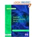 Teaching Business Education 14-19