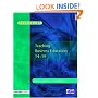 Teaching Business Education: 14-19