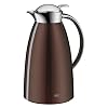 Alfi GUSTO Isolierkanne hot chocolate, 1,0 l