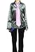 Vocaloid Dell Honne Cosplay Costume