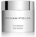 Rodan + Fields ENHANCEMENTS Active Hydration Body Replenish (200mL/6.76 US fl. oz.)