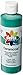 Delta Creative Ceramcoat Acrylic Paint in Assorted Colors (8 oz), 020688, Christmas Green
