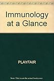 Immunology at a glance
