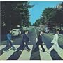 Abbey Road