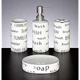 Return to product information