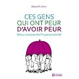 D�tails sur le produit