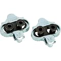 Shimano SH56 SPD Cleat Set