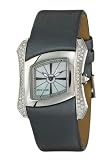 Pierre Cardin PC102142F01