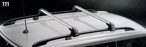 Buy Mini Cooper Clubman Roof Rack 2008 2013 With Option S386a Fisoofferrsuu Buy Mini Cooper Clubman Roof Rack 2008 2013 With Option S386a Fisoofferrsuu