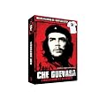 Che Guevara - L'ascension et la chute