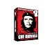 Che Guevara - L'ascension et la chute