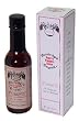 Outerbridge's Sherry Pepper Sauce 5oz Bottle