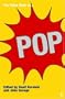 Faber Book of Pop
