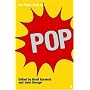 The Faber Book of Pop