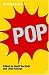 The Faber Book of Pop