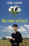 The Lords of Folly