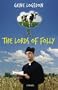 The Lords of Folly
