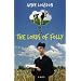 The Lords of Folly