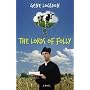 The Lords of Folly