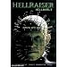 HELLRAISER VIII - HELLWORLD [IMPORT]