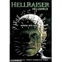 Hellraiser Part 8 - Hellworld