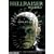 Hellraiser Part 8 - Hellworld