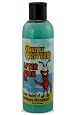Chrispy Critter After Burn Gel
