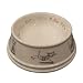 Gisela Graham Ceramic Cat Bowl