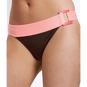 Vodkatini Retro Brief