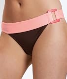 Vodkatini Retro Brief