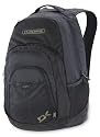 DAKINE Rucksack Campus Pack LG, Black