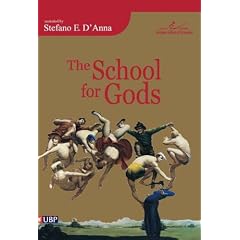 The School of Gods