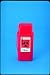 1 Each Single Sharps - Sharpes Safety Transportable Containers Capacity 1.5QT KENDALL HEALTHCARE PROD. 8909