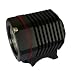 SpokeGrenade SG-1000 Bicycle Headlight Set