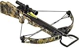 Horton Hunter Max 150 Crossbow #CB620