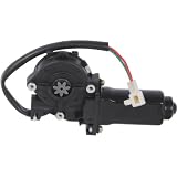 Cardone Select 82-1104 New Window Lift Motor by Cardone