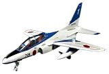 1/100 T-4 �֥롼����ѥ륹