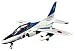 1/100 T-4 �֥롼����ѥ륹