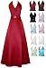 Satin Halter Dress Crystal Pin Prom Formal Prom Bridesmaid