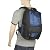 Lowepro Fastpack 250 Camera/Laptop Backpack from Lowepro