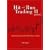 Hit and Run Trading II: Capturing Explosive Short-Term Moves in Stocks, Updated