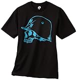 Metal Mulisha Boys 8-20 Grip Tee