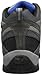 Hi-Tec Men's Coyote Mid Waterproof Shoe
