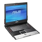Silver 17INCH Amd TURION64 X2 TL64 2.2GHZ L2:512KBX2) 2048MB DDR2 667MHZ (1GBX2)