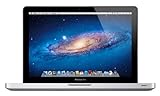 APPLE MacBook Pro 13.3/2.5GHz Core i5/4GB/500GB/8xSuperDrive DL MD101J/A