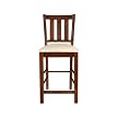 Rebecca Counterstool