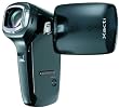 Sanyo CG9 Cam�scope Xacti 9 Mo Noir
