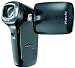 Sanyo Xacti VPC-CG9EXBK Digital Movie Camera SD Camcorder Sanyo Xacti VPC-CG9EXBK Digital Movie Camera SD Camcorder