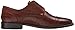 Nunn Bush Men's Newton