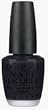 OPI Nail Polish Light My Sapphire NLB60